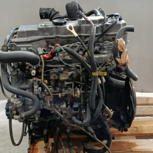 DVIGATEL-4M400-T0615-4M40-4