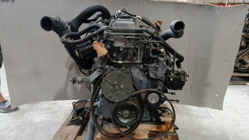 DVIGATEL-4M400-T0615-4M40-5.jpg
