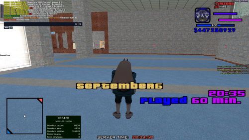 IZOBRAZENIE232ead7030165f11.png
