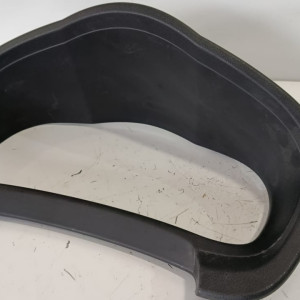 KONSOL-68240-3VA1A-E12-2