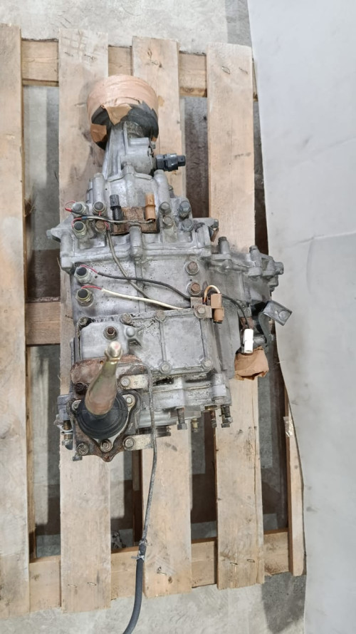 RAZDATKA-MR165993-V26-1.jpg