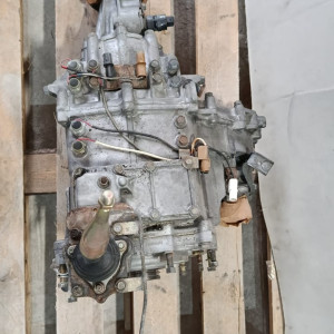 RAZDATKA-MR165993-V26-1