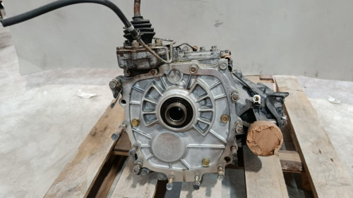 RAZDATKA-MR165993-V26-3.jpg