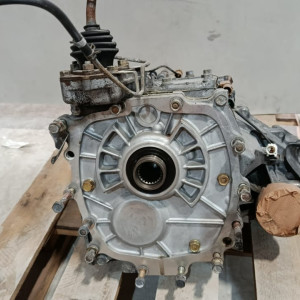 RAZDATKA-MR165993-V26-3
