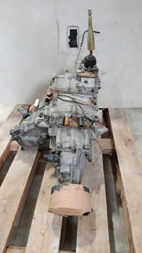 RAZDATKA-MR165993-V26-5.jpg