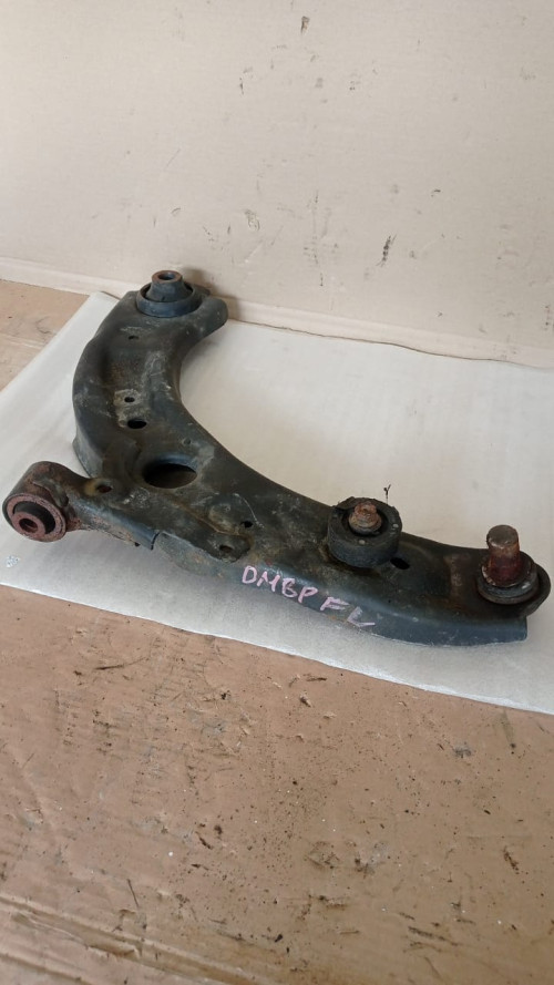 RYCAG-DFR5-34-350A-FL-DM8P-1.jpg