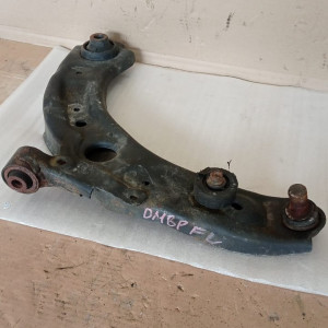 RYCAG-DFR5-34-350A-FL-DM8P-1