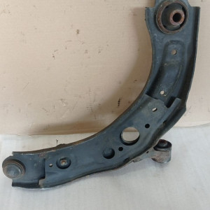 RYCAG-DFR5-34-350A-FL-DM8P-2