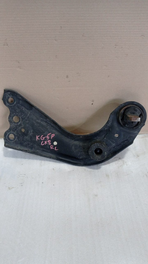 RYCAG-K131-28-250-RL-KG5P-2.jpg