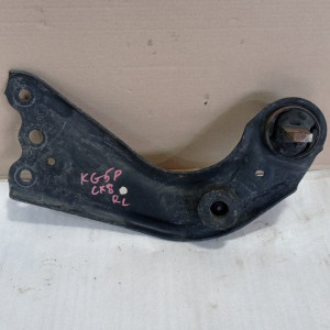 RYCAG-K131-28-250-RL-KG5P-2