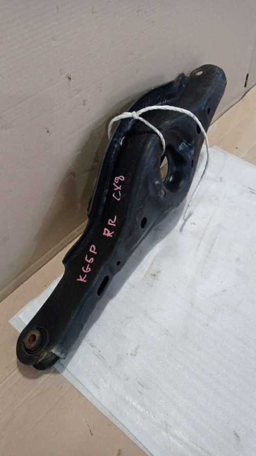 RYCAG-K131-28-300-LRR-KG5P-3.jpg