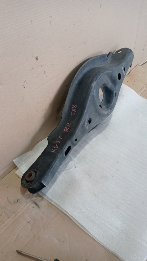 RYCAG-K131-28-300-RR-KG2P-1-2.jpg