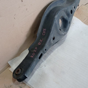 RYCAG-K131-28-300-RR-KG2P-1-2