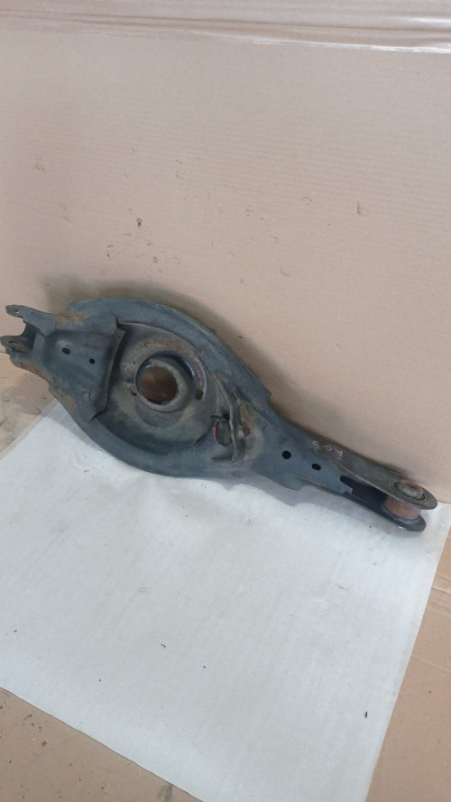 RYCAG-K131-28-300-RR-KG2P-2-2.jpg