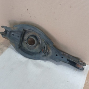 RYCAG-K131-28-300-RR-KG2P-2-2
