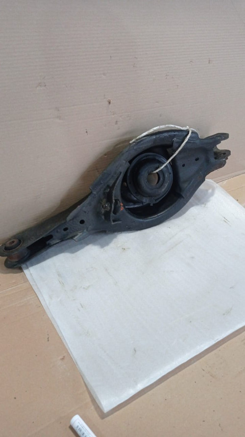 RYCAG-K131-28-350-LRL-KG5P-1-1.jpg