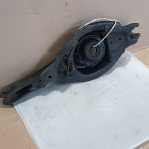 RYCAG-K131-28-350-LRL-KG5P-1-1