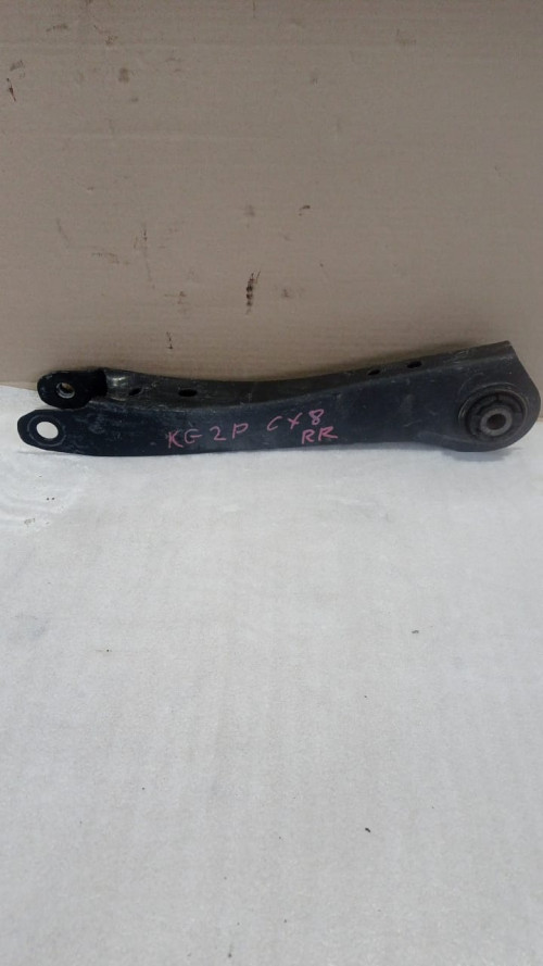RYCAG-K131-28-500-RR-KG2P-1.jpg