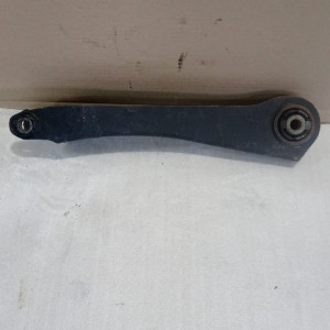 RYCAG-K131-28-500-RR-KG2P-3