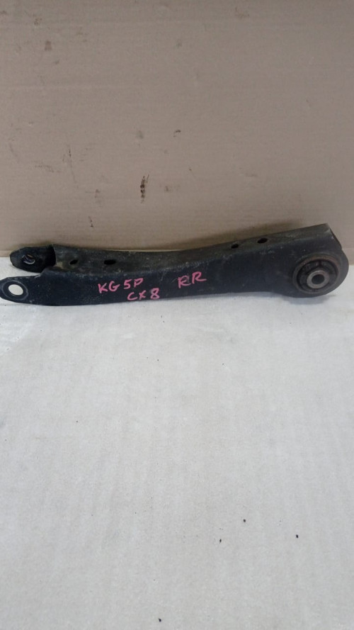 RYCAG-K131-28-500-RR-KG5P-1.jpg