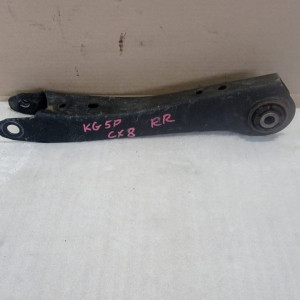 RYCAG-K131-28-500-RR-KG5P-1