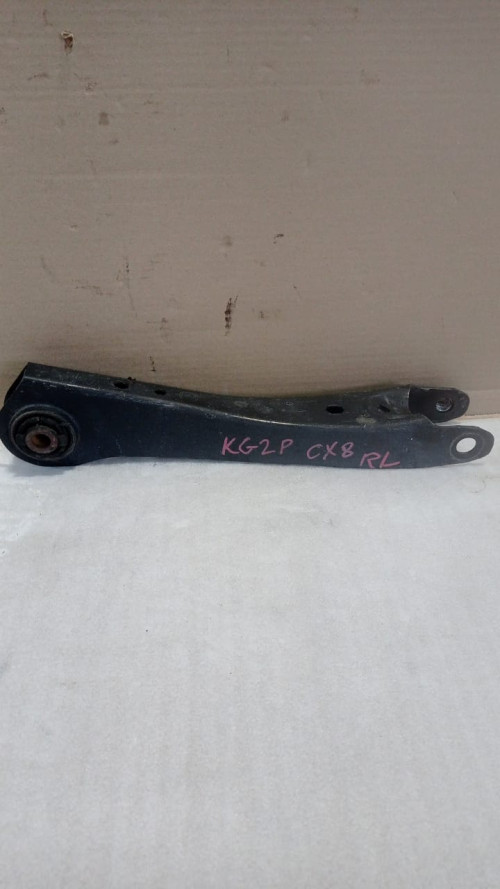 RYCAG-K131-28-550-RL-KG2P-1.jpg