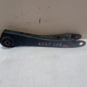 RYCAG-K131-28-550-RL-KG2P-1
