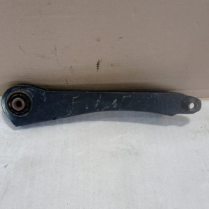 RYCAG-K131-28-550-RL-KG2P-2