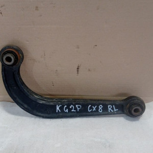 RYCAG-K131-28-C10-RL-KG2P-1-1