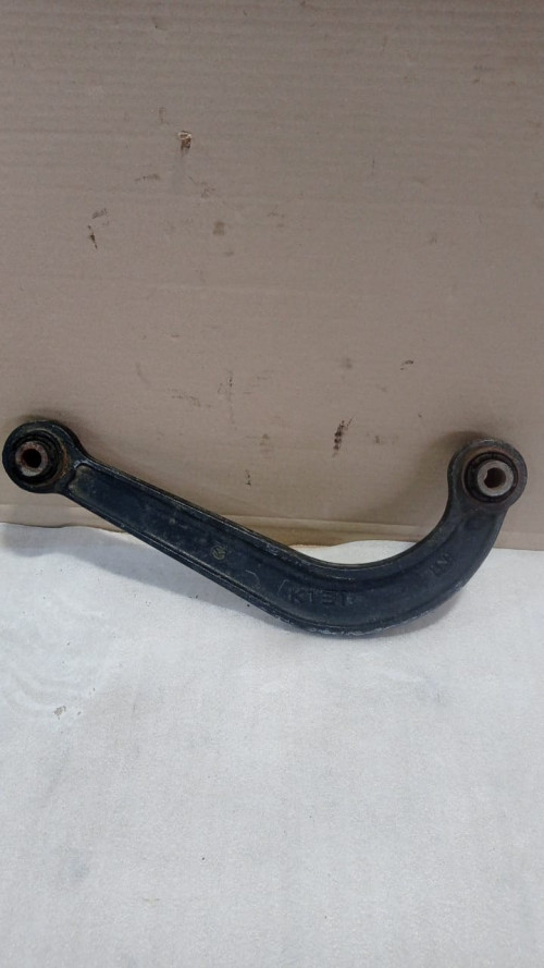 RYCAG-K131-28-C10-RL-KG2P-2-1.jpg