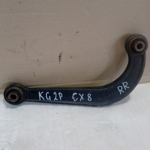 RYCAG-K131-28-C10-RR-KG2P-1-1