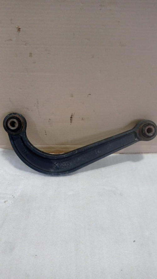 RYCAG-K131-28-C10-RR-KG2P-2-1.jpg