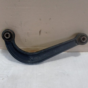 RYCAG-K131-28-C10-RR-KG2P-2-1