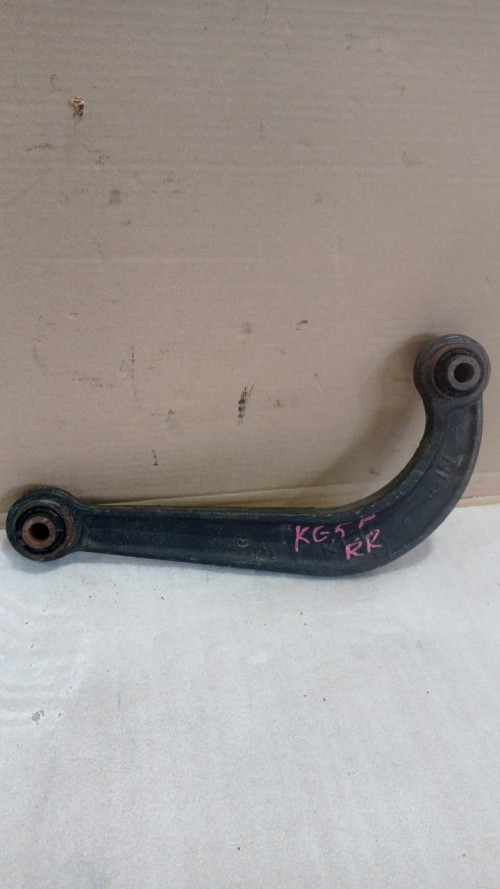 RYCAG-K131-28-C10-RR-KG5P-1-1.jpg