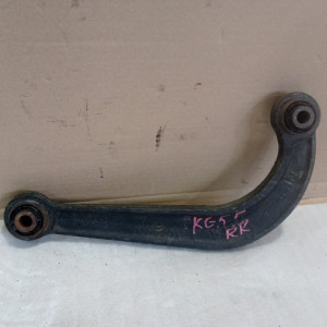 RYCAG-K131-28-C10-RR-KG5P-1-1