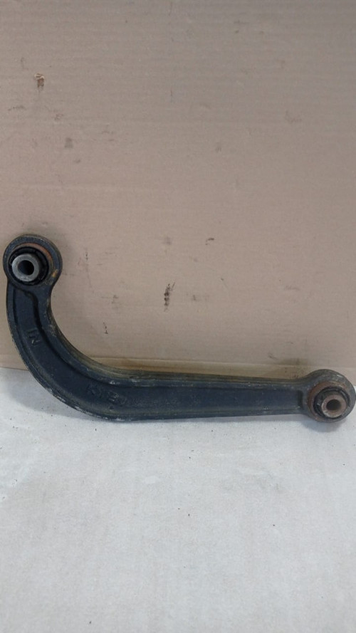RYCAG-K131-28-C10-RR-KG5P-2-1.jpg