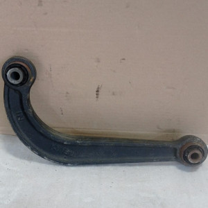 RYCAG-K131-28-C10-RR-KG5P-2-1
