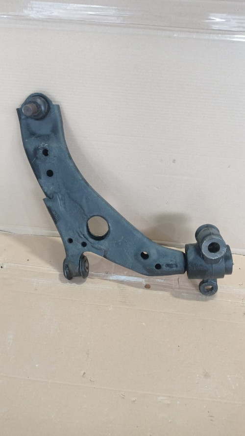 RYCAG-K131-34-300B-FR-KG2P-1.jpg