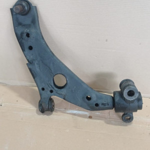 RYCAG-K131-34-300B-FR-KG2P-1