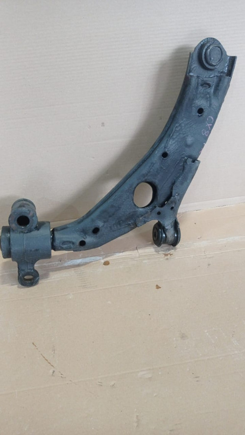 RYCAG-K131-34-300B-FR-KG2P-2.jpg
