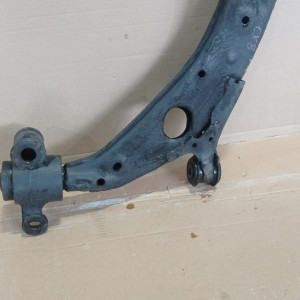 RYCAG-K131-34-300B-FR-KG2P-2