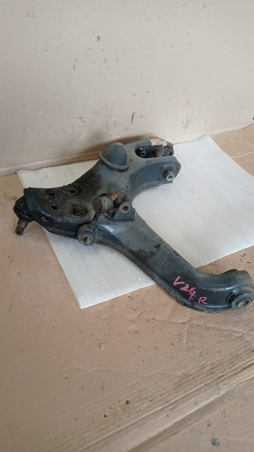 RYCAG-MB860832-LFR-V26-1.jpg