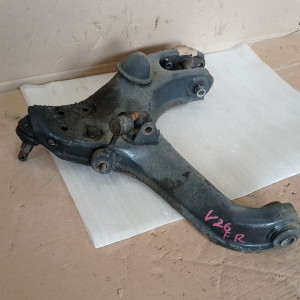 RYCAG-MB860832-LFR-V26-1