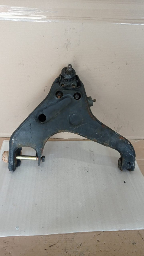 RYCAG-MB860832-LFR-V26-2.jpg