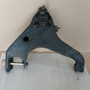 RYCAG-MB860832-LFR-V26-2