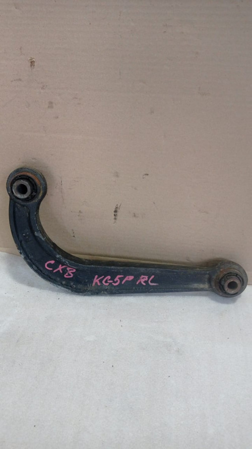 RYCAG-RL-K131-28-C10-KG5P-1-1.jpg
