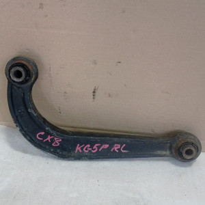 RYCAG-RL-K131-28-C10-KG5P-1-1