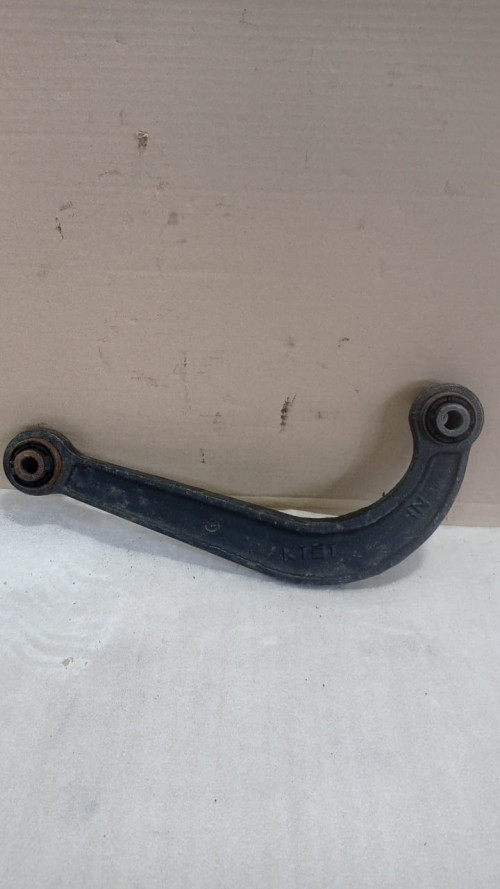 RYCAG-RL-K131-28-C10-KG5P-2-1.jpg
