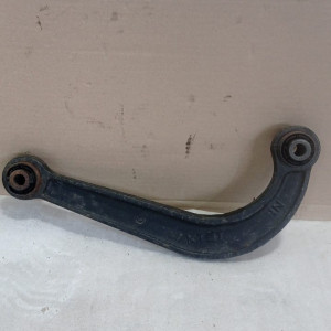 RYCAG-RL-K131-28-C10-KG5P-2-1