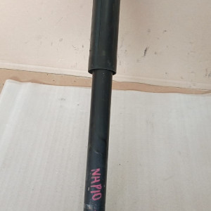 STOIKA-48530-52G40-RR-NHP10-1